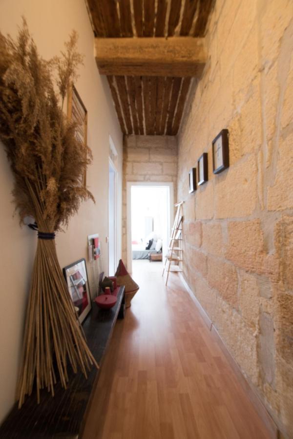 Maison Nomade, Clim - Terrasse Arles Ngoại thất bức ảnh